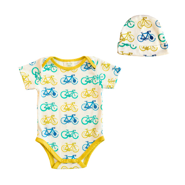 Baby Clothes, Baby Gifts, Onesies & Essentials