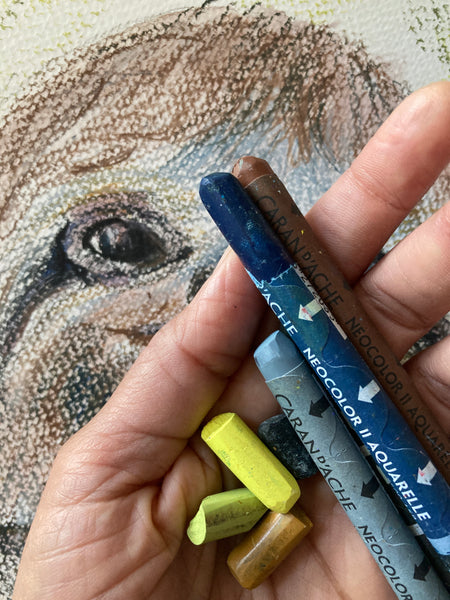 *New* Sloth Baby Beanie- sized up!