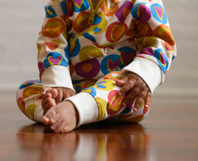 *New* My Heart  Pants