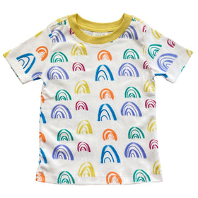 *NEW* Rainbow T-shirt