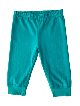 Jade Pants- Organic