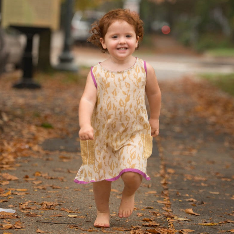 sustainable mother's day gifts