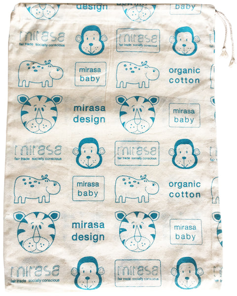 mirasa gift wrap- toddler footsies - mirasa, clothing - organic cotton baby clothing 