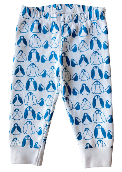 Penguin Pants